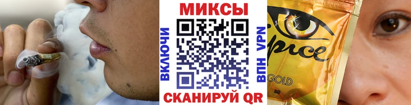 даркнет Telegram Ильский БУТИРАТ BDO
